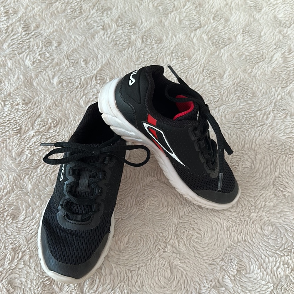 Fila Mystic Sneakers